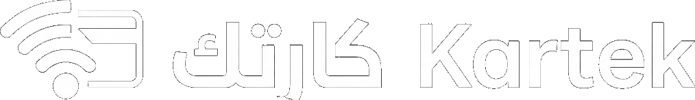 كارتك — Kartek