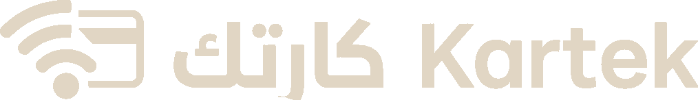 كارتك — Kartek